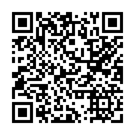 QR code for plate 1WX K27