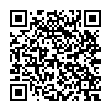 QR code for 1WXZ27
