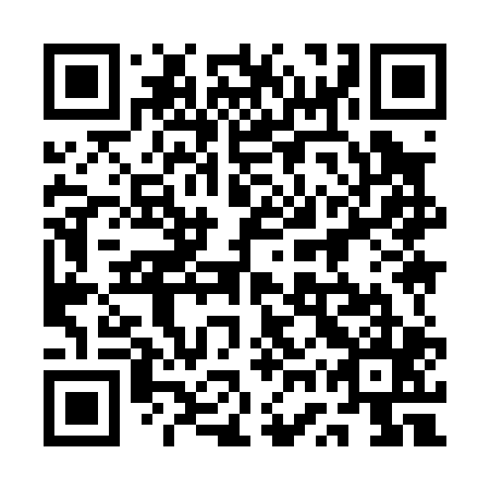 QR code for 1WY 005