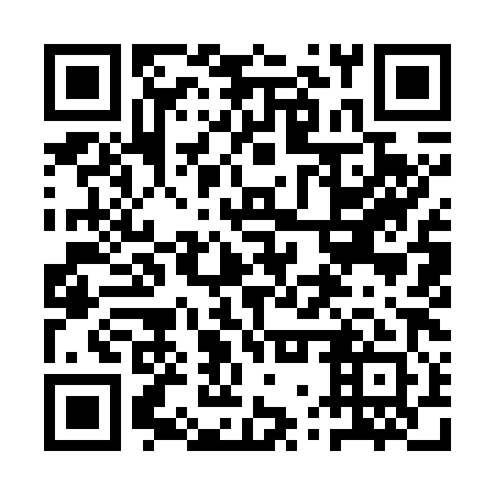 QR code for 1WY 781