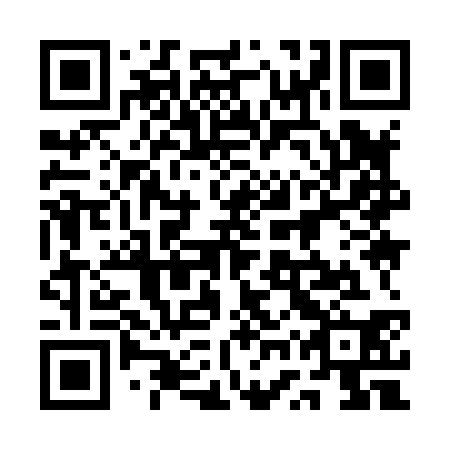 QR code for 1WY 830