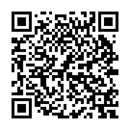 QR code for 1WY R10