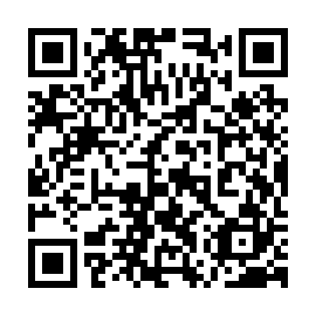 QR code for 1WY R22