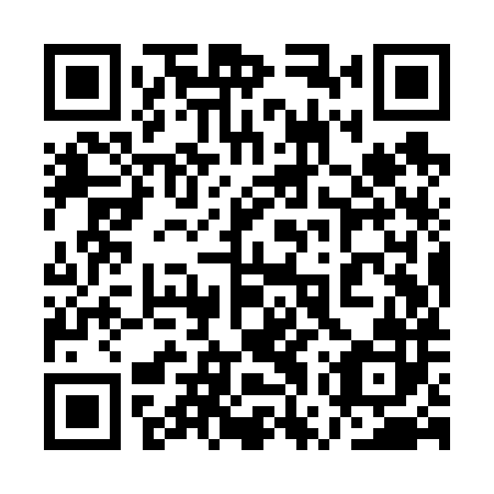 QR code for plate 1WY V82