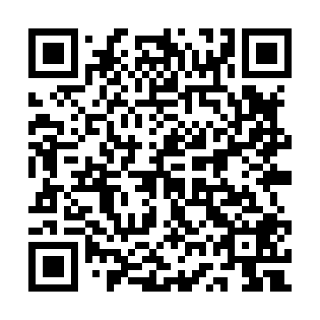 QR code for plate 1WY X08