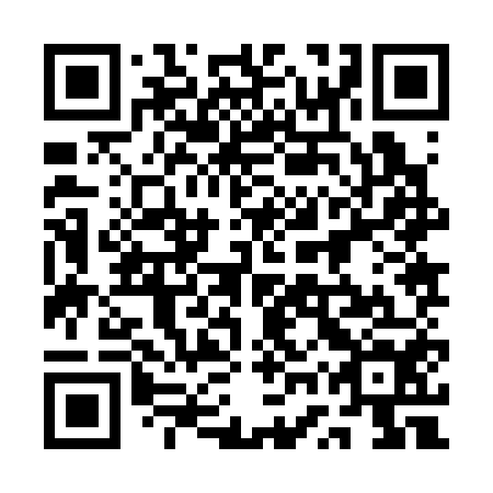 QR code for 1WZ 354