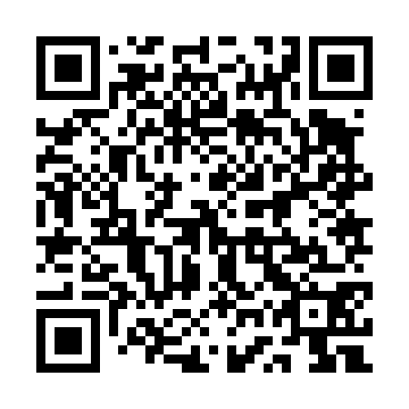 QR code for 1WZ 470