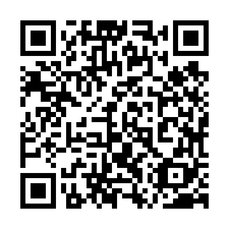 QR code for 1WZ 668