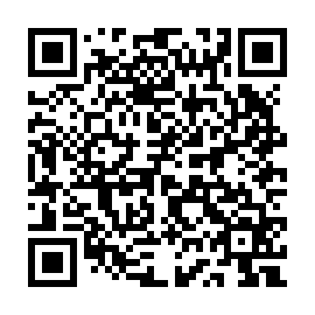 QR code for 1WZ J64