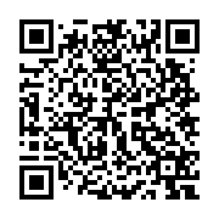 QR code for 1WZ724