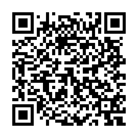 QR code for 1WZO10