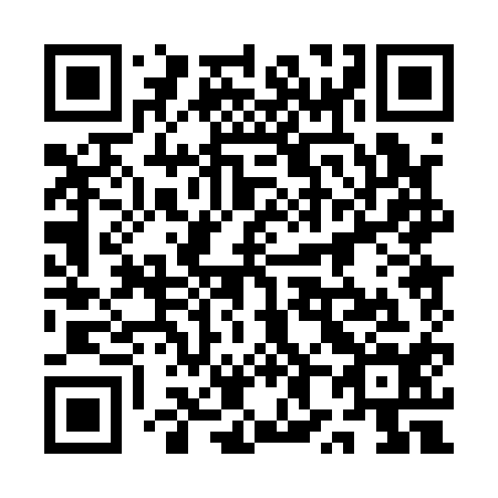 QR code for 1X0 114