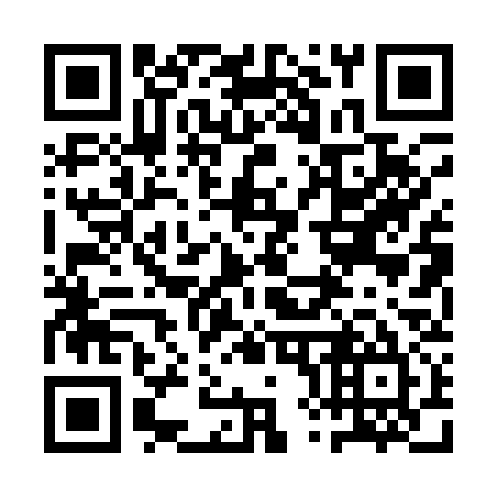 QR code for 1X0 135