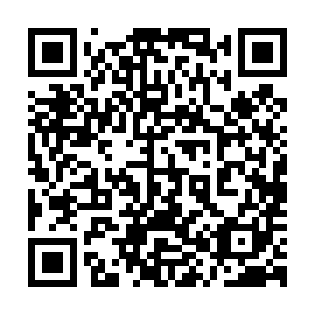 QR code for 1X0 481