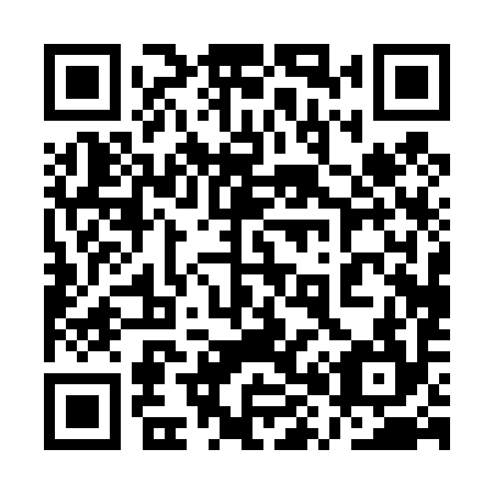 QR code for 1X0 494