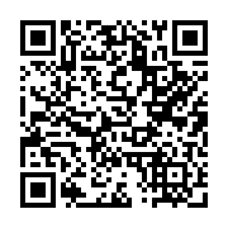 QR code for 1X0 702