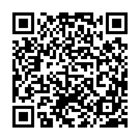 QR code for 1X0 762