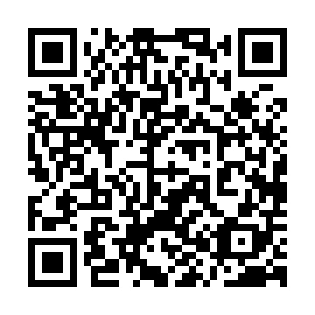QR code for 1X0 908