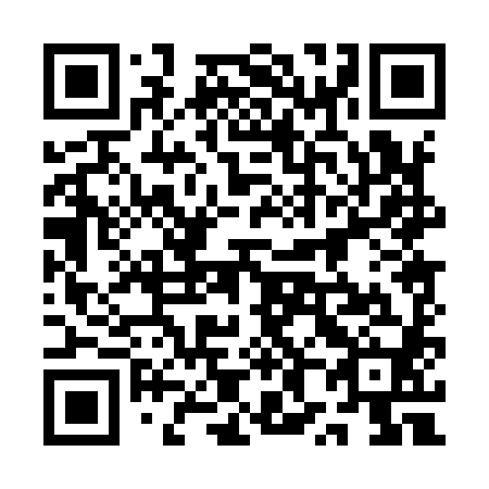 QR code for 1X0 980