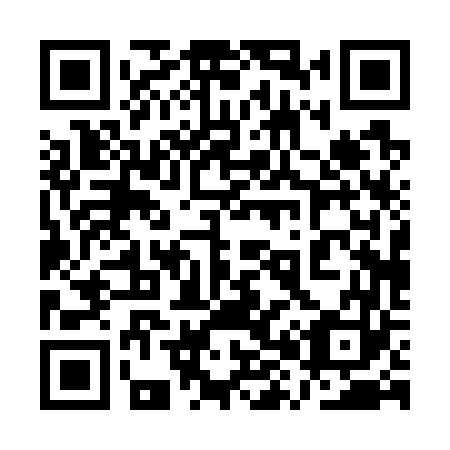 QR code for plate 1X0 763