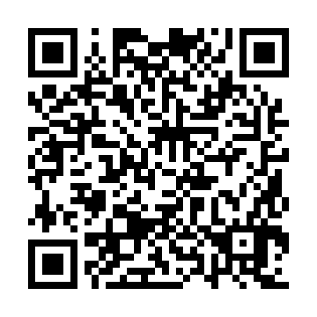 QR code for 1X1 186