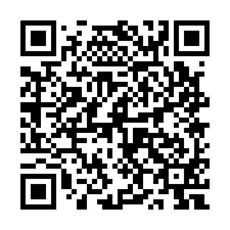 QR code for 1X1 191