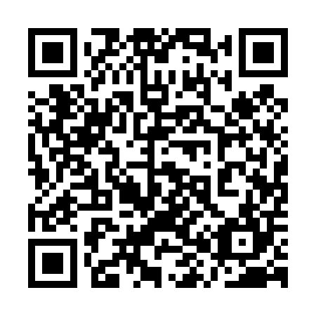 QR code for 1X1 404