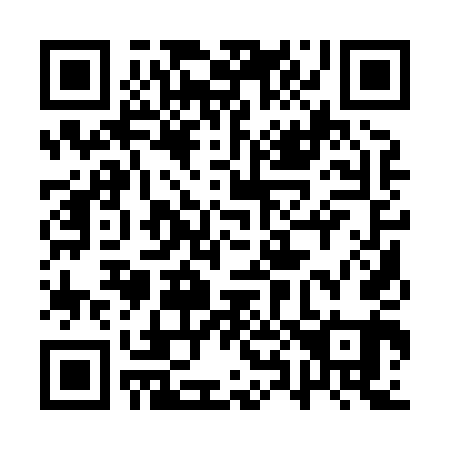 QR code for 1X1 841