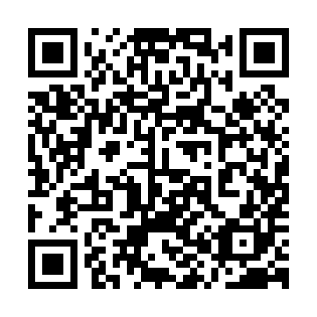 QR code for 1X1080