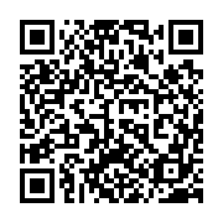 QR code for plate 1X1 772