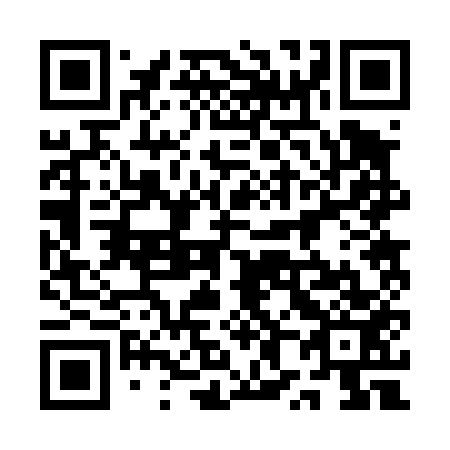 QR code for 1X2 453