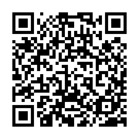 QR code for 1X2 500