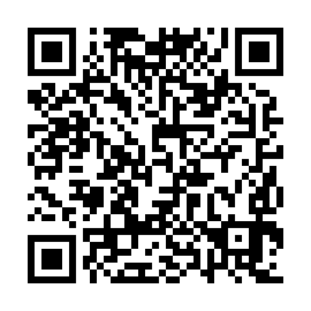QR code for 1X2 893