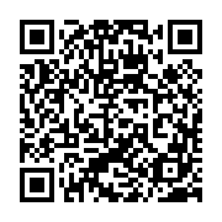 QR code for 1X2062