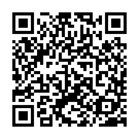QR code for 1X2249
