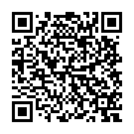 QR code for plate 1X2 514