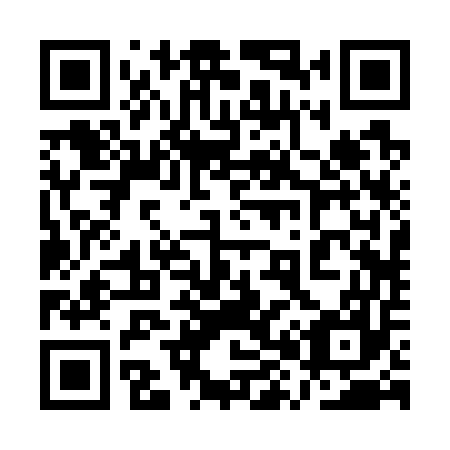 QR code for 1X2757