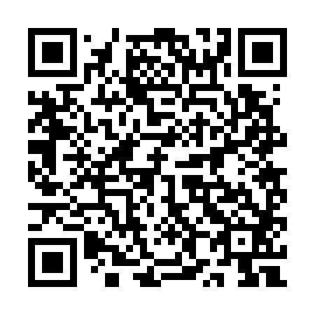 QR code for 1X2782