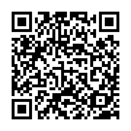 QR code for 1X2788