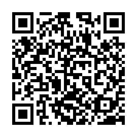 QR code for 1X3 219