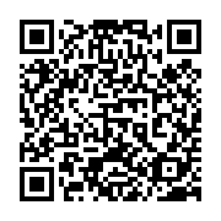 QR code for 1X3 408