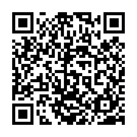 QR code for 1X3 424
