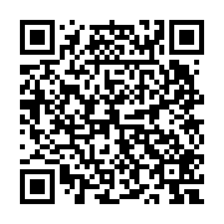 QR code for 1X3 609