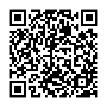 QR code for 1X3 782