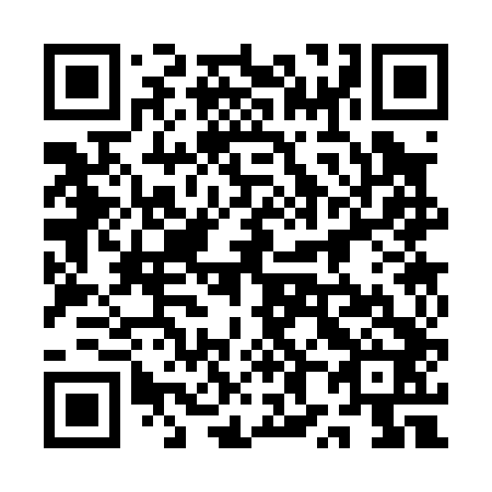 QR code for 1X3042