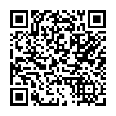 QR code for 1X3314