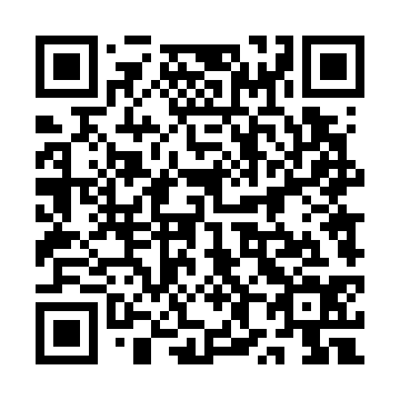 QR code for 1X4 734
