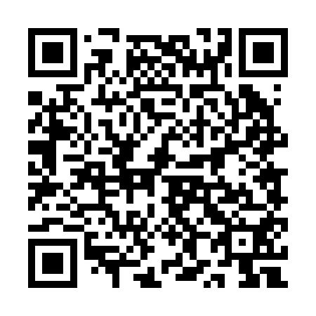 QR code for 1X4250