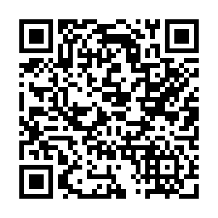 QR code for 1X4346