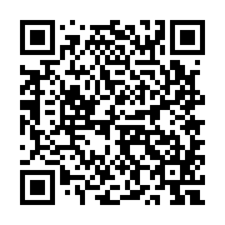 QR code for 1X5 185